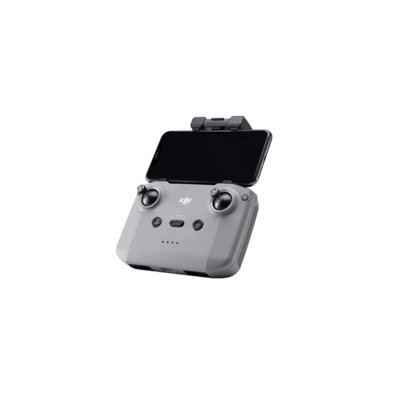 DJI Air 2S Fly More Combo - Image 6