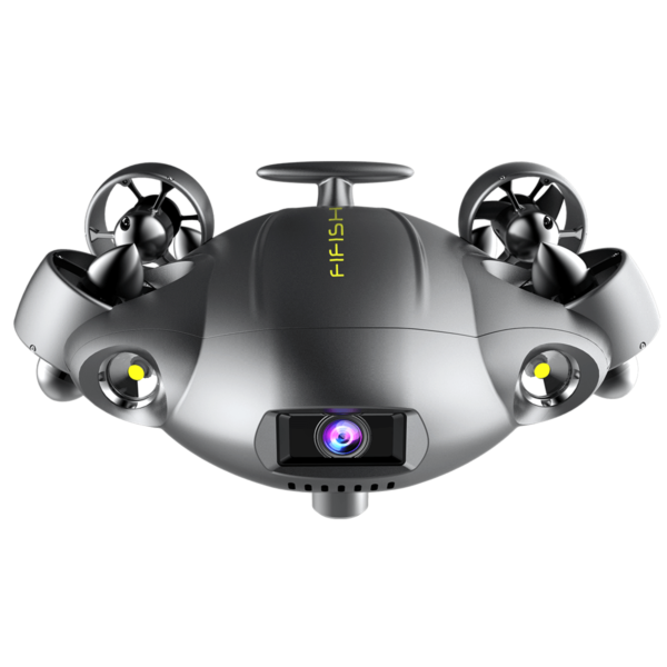 FIFISH V6 EXPERT - Image 5