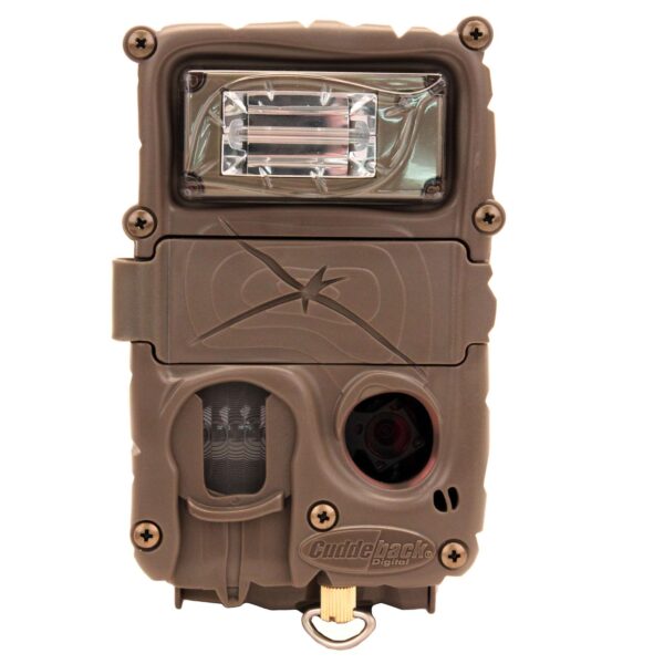 CUDDEBACK X‑Change™ Color Model 1279
