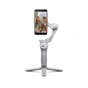 DJI OM 4