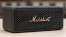 MARSHALL EMBERTON II