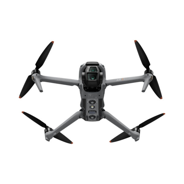 DJI Air 3S Fly More Combo (DJI RC-N3) - Image 3