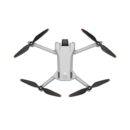 DJI Mini 3 Fly More Combo Drone Camera with RC