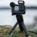GoPro HERO11 Black Creator Edition Bundle