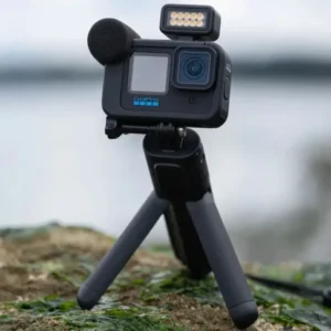 GoPro HERO11 Black Creator Edition Bundle