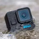 GoPro HERO11 Black Mini