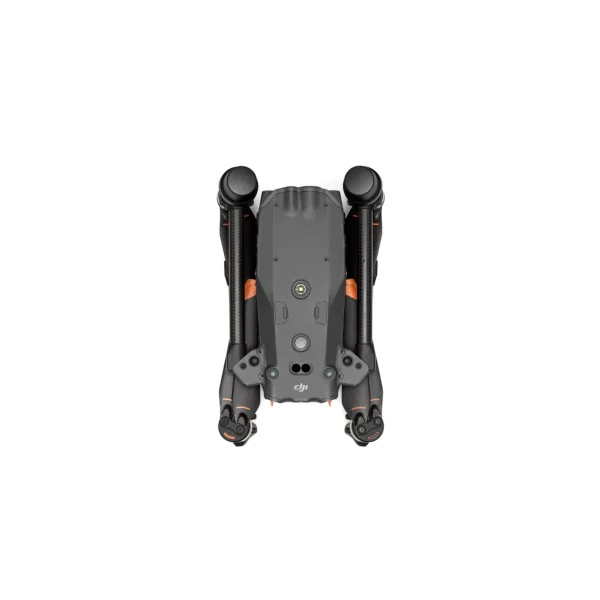 DJI Matrice M30T Enterprise Drone Camera - Image 2
