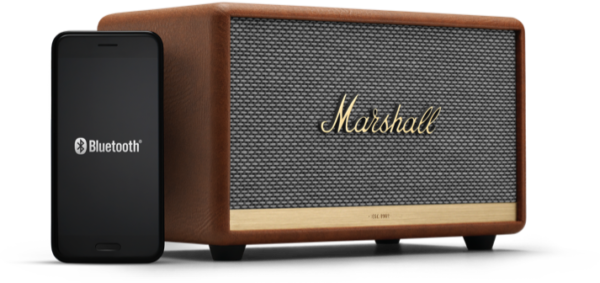 MARSHALL ACTON II BLUETOOTH - Image 3