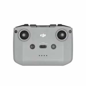 DJI RC-N1 Remote Controller from Drone – Mini 2 / Air 2 / Air 2S / Mavic 3
