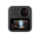 GoPro Max