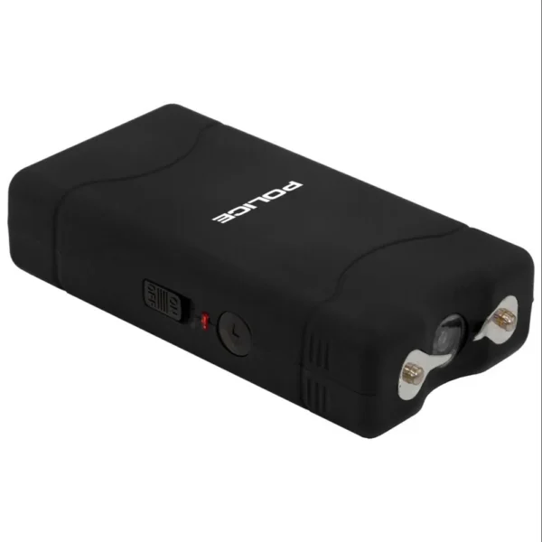Type 800 stun gun
