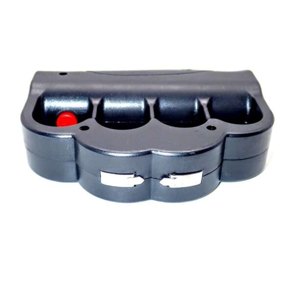 Type 008 stun gun - Image 2