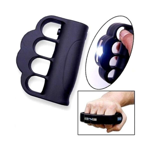 Type 008 stun gun - Image 3
