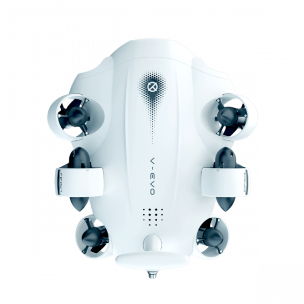 FIFISH V-EVO - Image 2