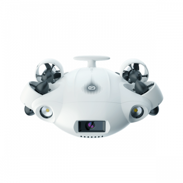 FIFISH V-EVO - Image 5