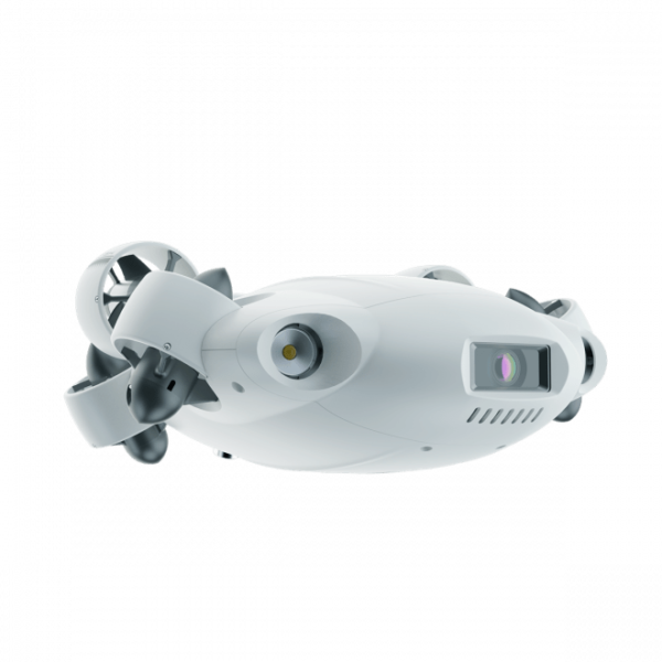 FIFISH V-EVO - Image 3