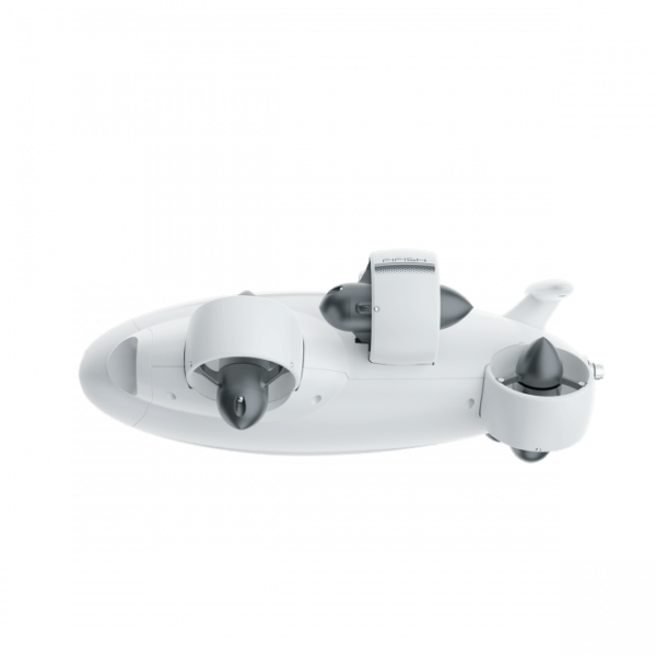 FIFISH V-EVO - Image 4