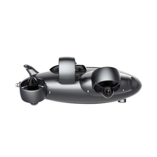 FIFISH V6 EXPERT - Image 4