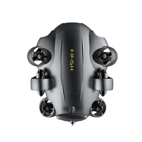 FIFISH V6 EXPERT - Image 2