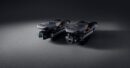 DJI Mavic 3 Enterprise Drone Camera