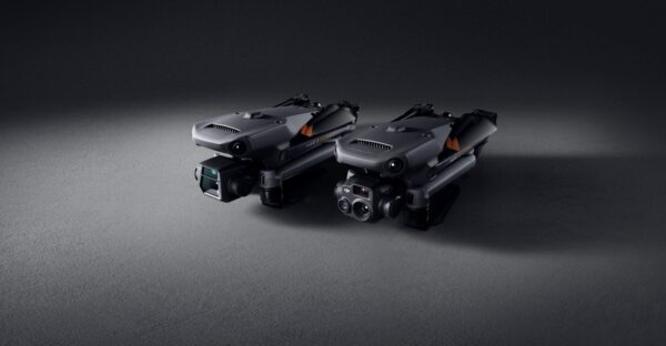 DJI Mavic 3 Enterprise Drone Camera