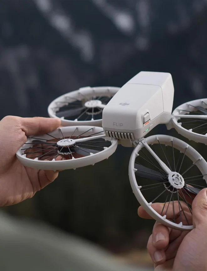 Drone-category-img-1