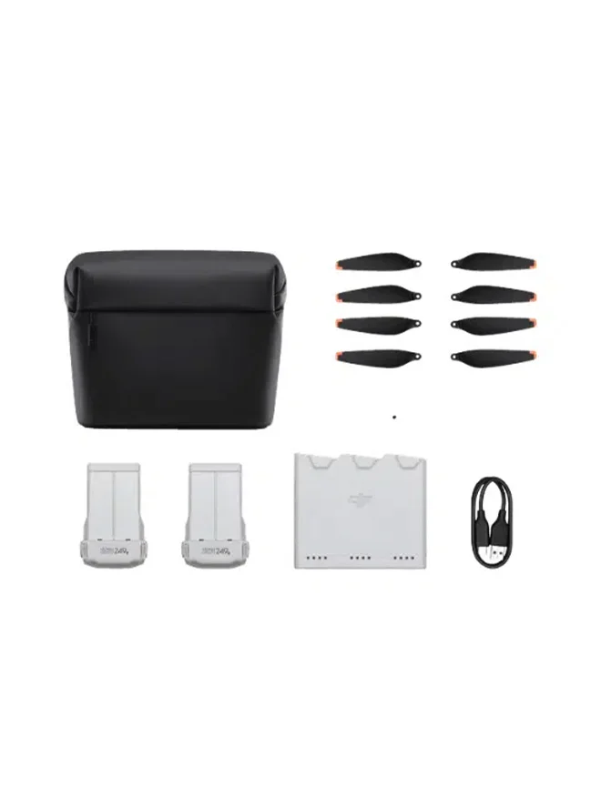 accessories-category-img-1