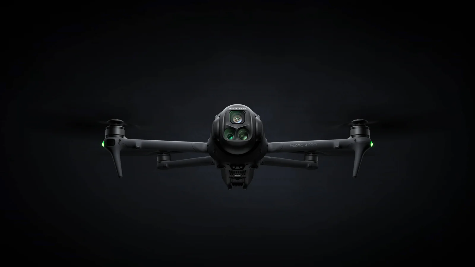 DJI Mavic 4 Pro 512GB Creator Combo with RC2 Pro Drone Camera 11 -