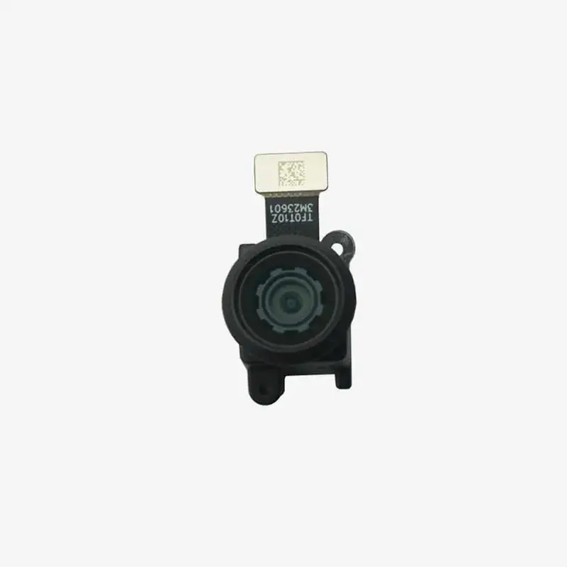 Downward Vision Sensor for DJI Mini 3 Pro(Single Sensor)
