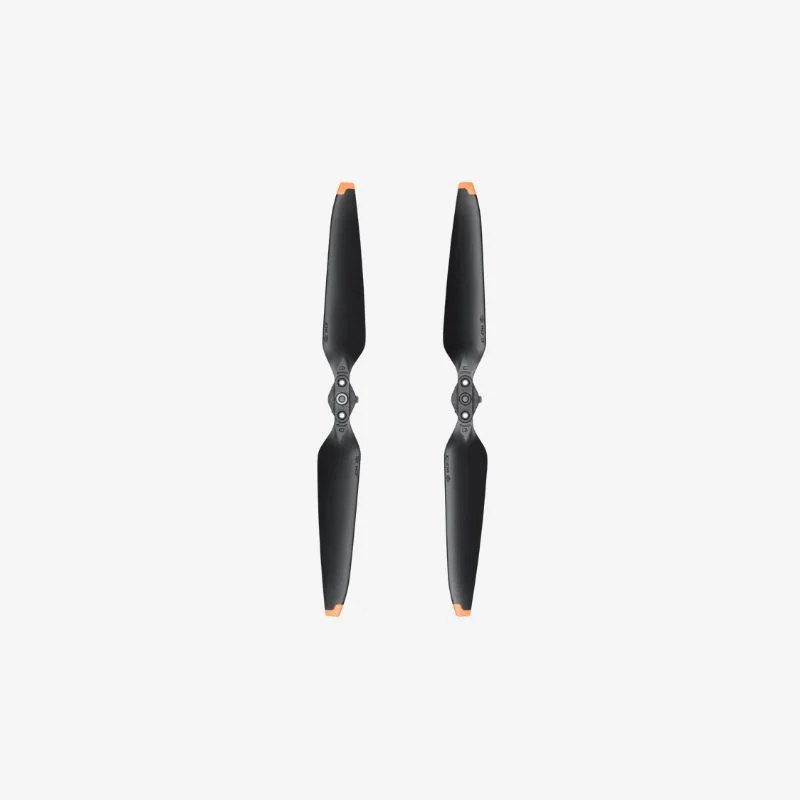 DJI Mavic 3 Series Low Noise Propellers