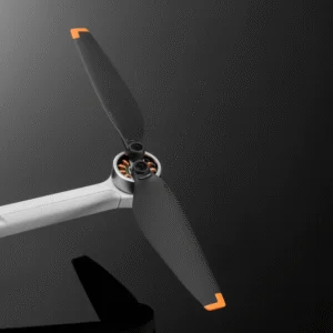 Propellers for DJI Mini 3(1 set) - Image 4