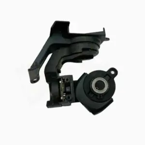 DJI Mavic Air 2 for Half Gimbal - Image 4