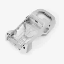DJI Mavic Mini Middle Body Shell
