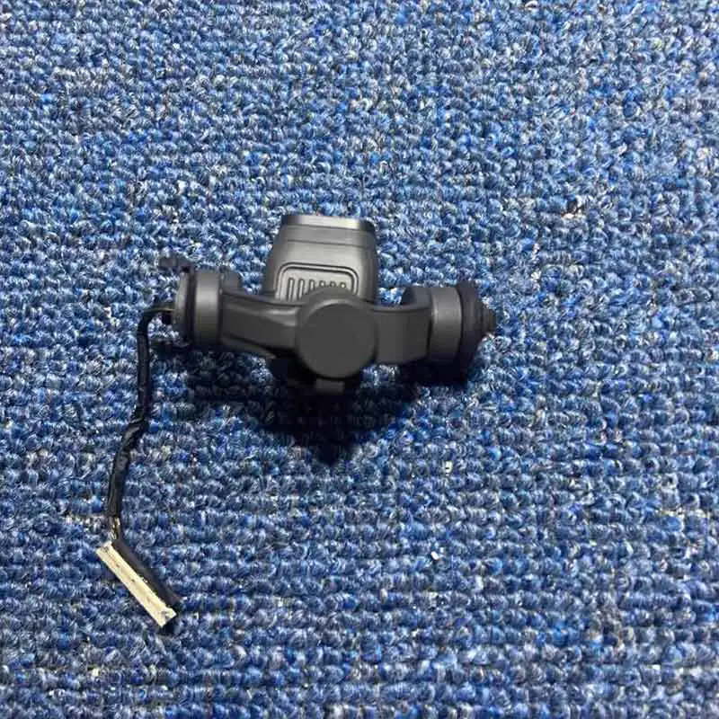DJI Mini 3 Pro / Mini 3 Half Gimbal Without Lens - Image 2