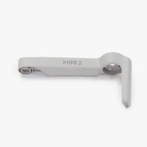 Motor Arm Shell without Motor for DJI Mavic Mini/Mini 2/SE/4K - Image 2
