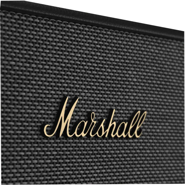 MARSHALL ACTON III BLACK - Image 7