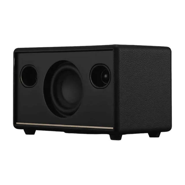 MARSHALL ACTON III BLACK - Image 8