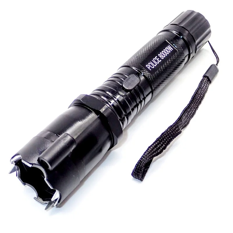 Type 288 Stun Gun - Image 4