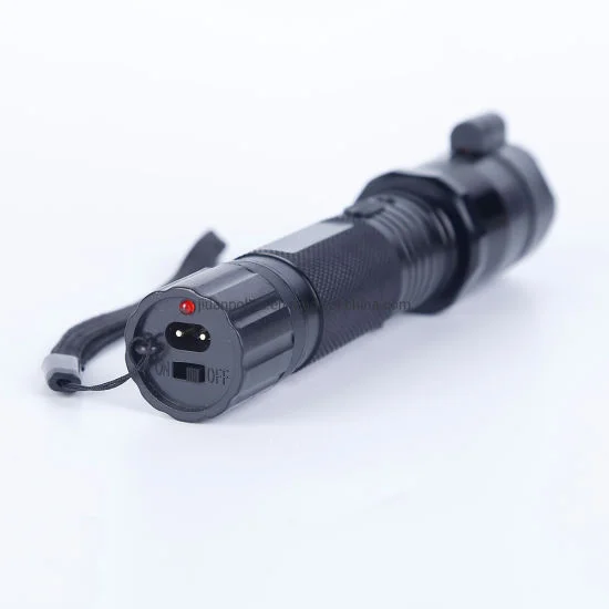 Type 288 Stun Gun - Image 2