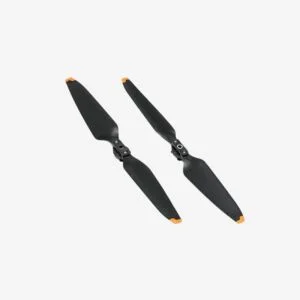 DJI Mavic 4 Pro Propellers (1 Set)