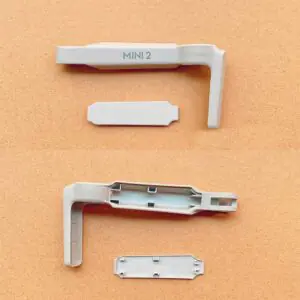 Motor Arm Shell without Motor for DJI Mavic Mini/Mini 2/SE/4K - Image 3