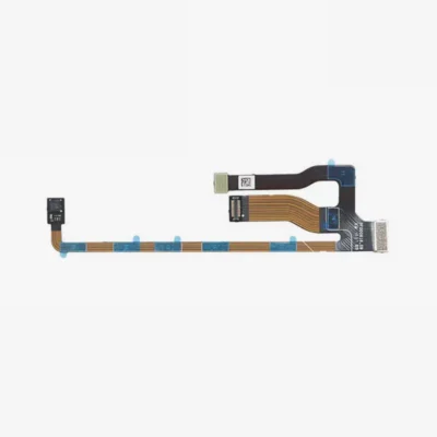 3 in 1 Gimbal Flex Cable for DJI Mini/Mini 2/2-SE/4K