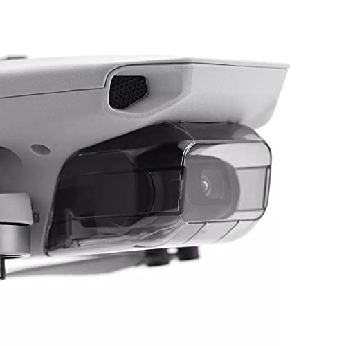 Gimbal Cover Cap Compatible with DJI Mavic Mini & DJI Mini 2/ Mini SE Gimbal Protector Cap Accessories - Image 2