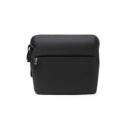 Fabric Carrying Case Bag For Dji Flip/Neo/Mini 3 & 4 Pro/Mini 2/ Mini Se/Mavic Mini