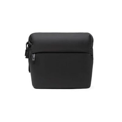 Fabric Carrying Case Bag For Dji Flip/Neo/Mini 3 & 4 Pro/Mini 2/ Mini Se/Mavic Mini