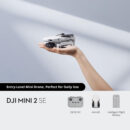 DJI Mini 2 SE Standard
