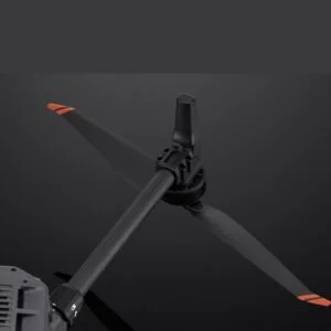 Matrice 350 RTK 2110s Propellers - Image 3