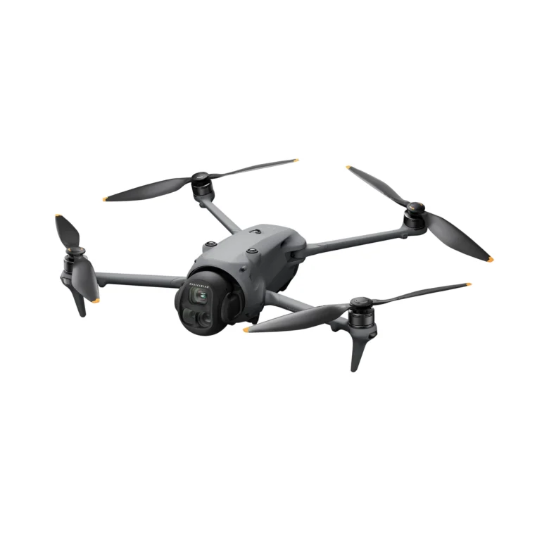 DJI Mavic 4 Pro 512GB Creator Combo with RC2 Pro - Image 5