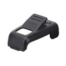 Battery Buckle Clip Compatible With Dji Avata 2 Anti-Slip Battery Protection Accessories