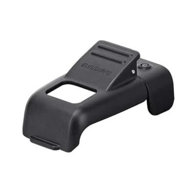 Battery Buckle Clip Compatible With Dji Avata 2 Anti-Slip Battery Protection Accessories